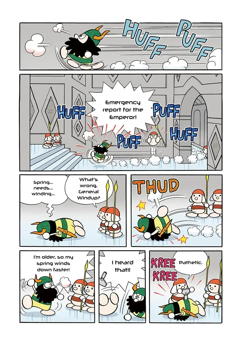 Page 101