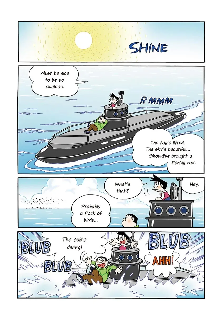 Page 103