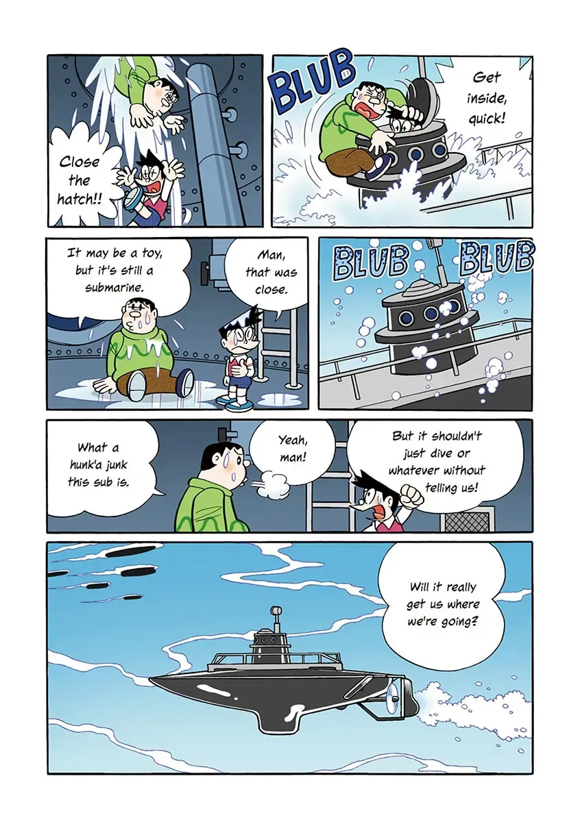 Page 104