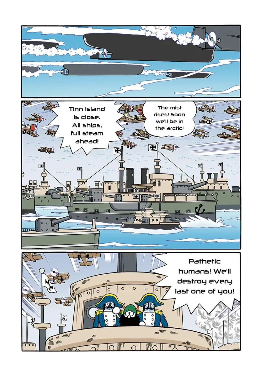 Page 105