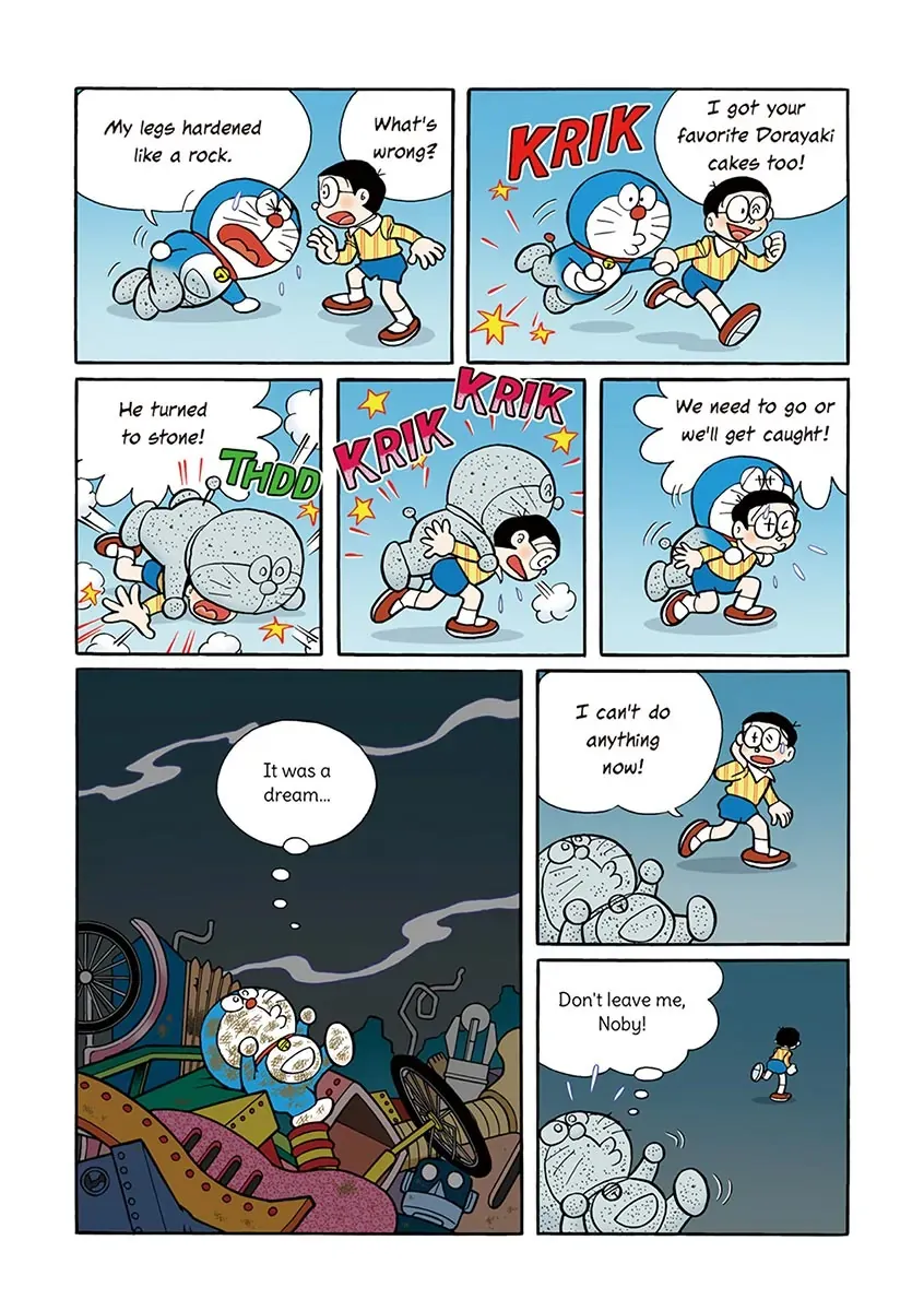 Page 107