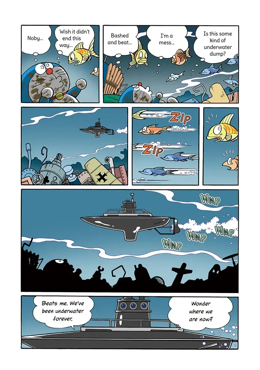 Page 108
