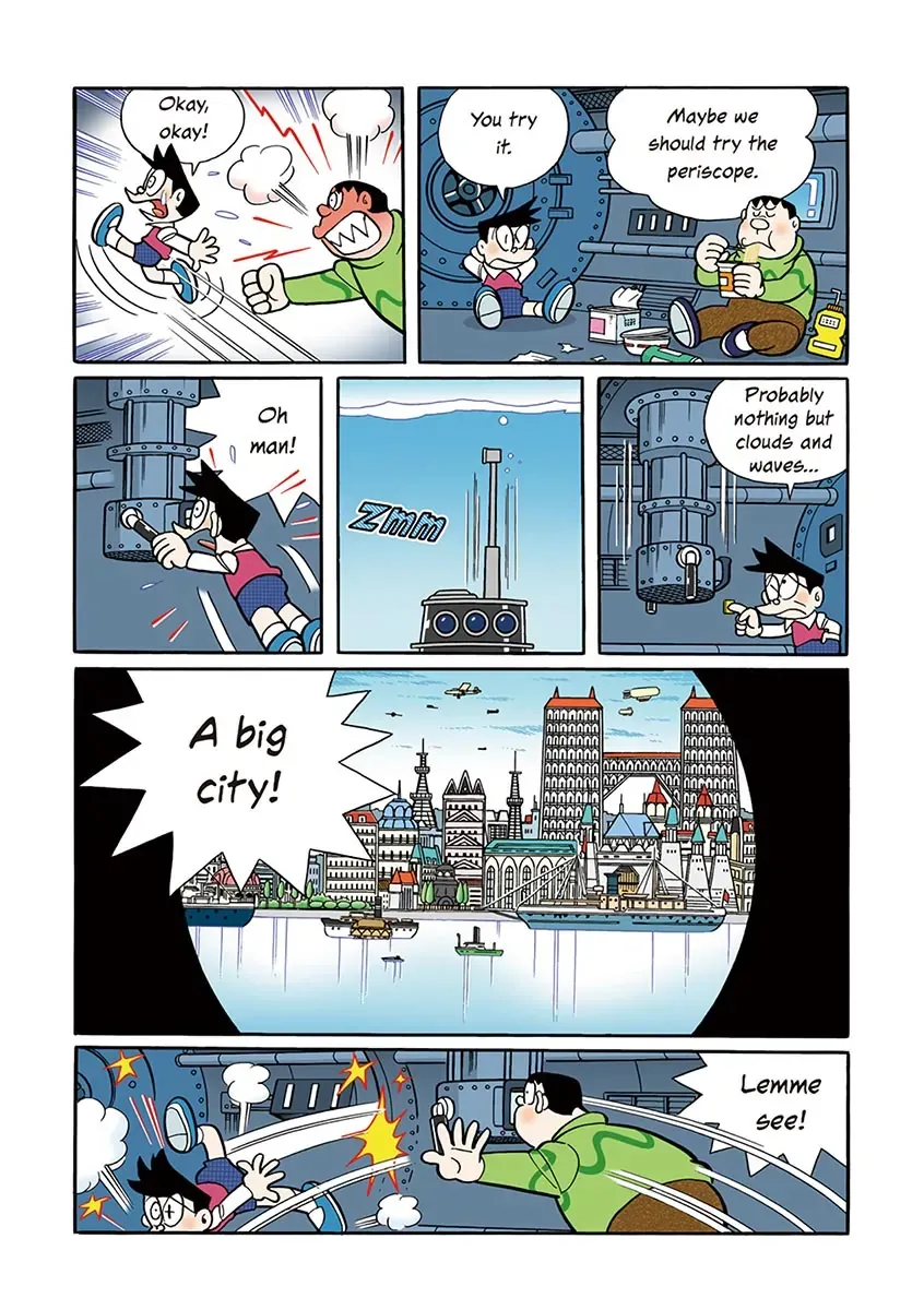 Page 109