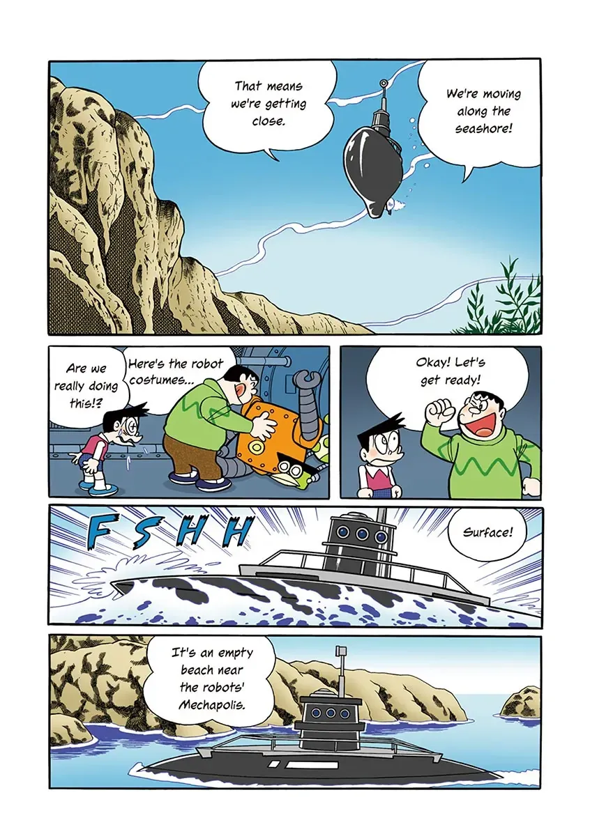 Page 110