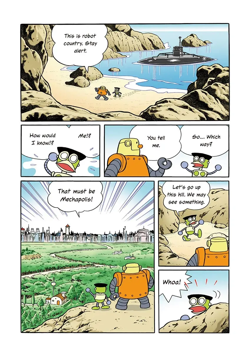 Page 111
