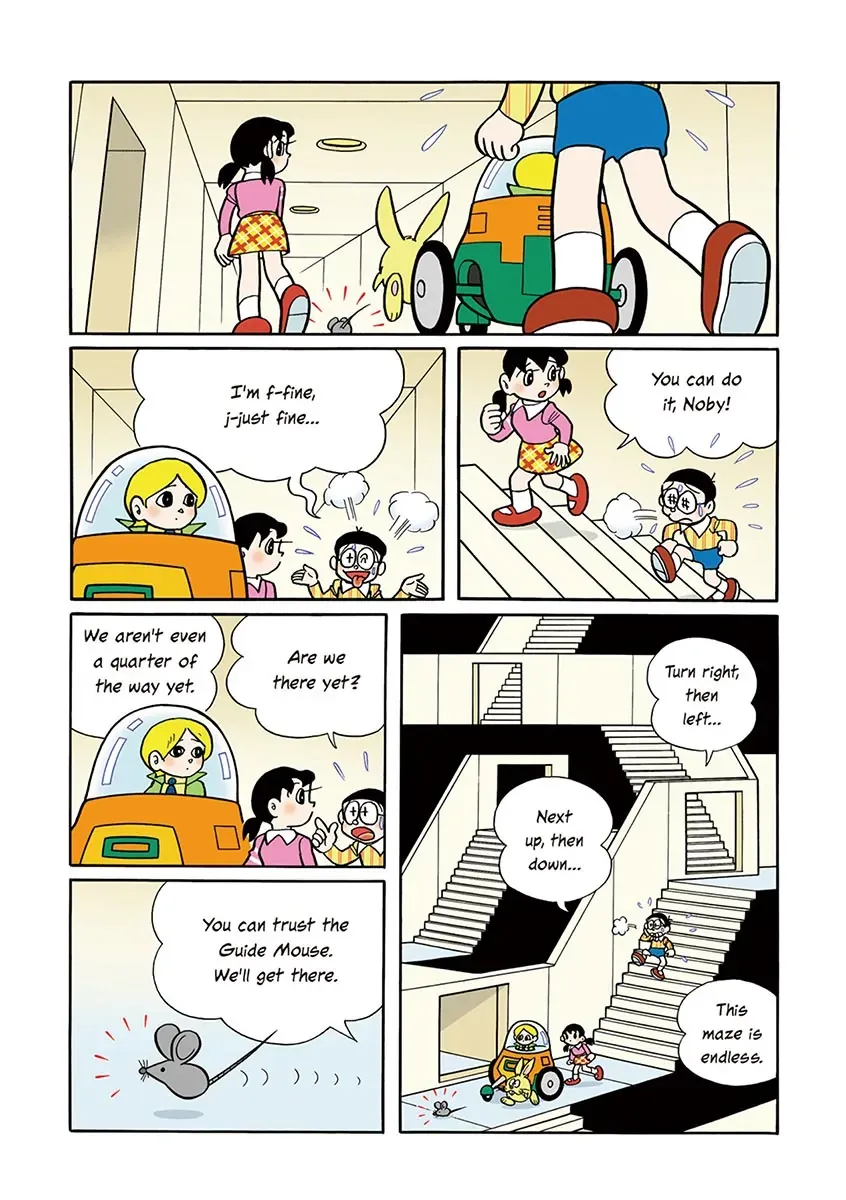 Page 112