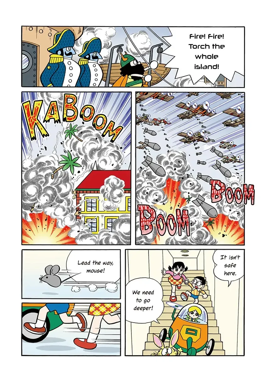 Page 116