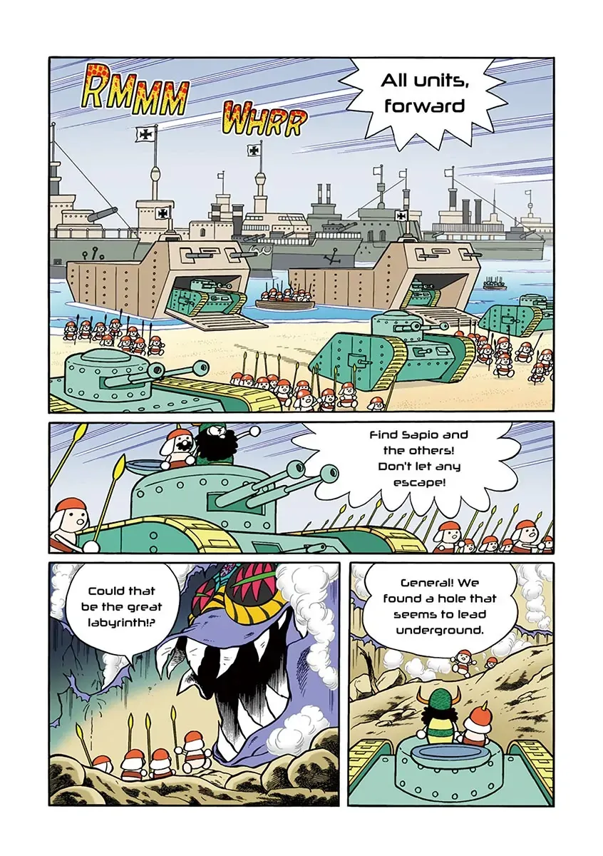 Page 118