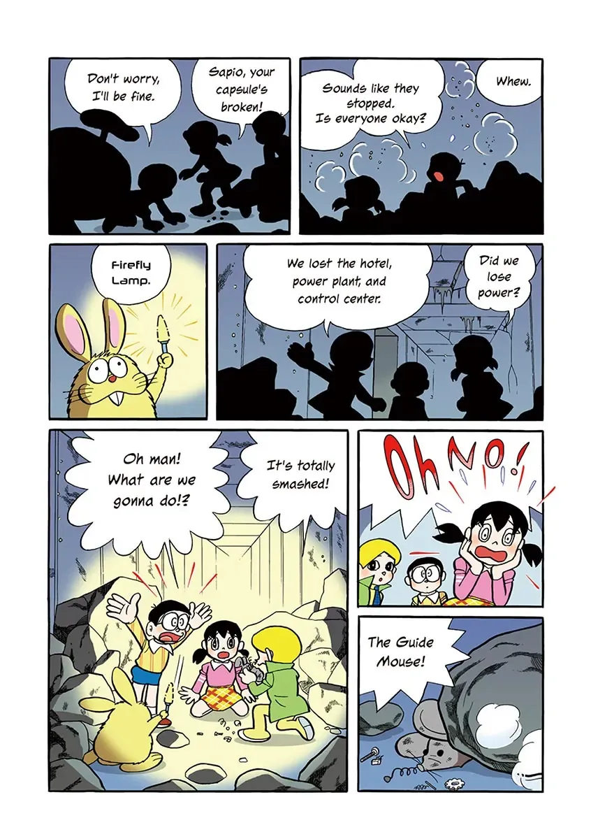 Page 119