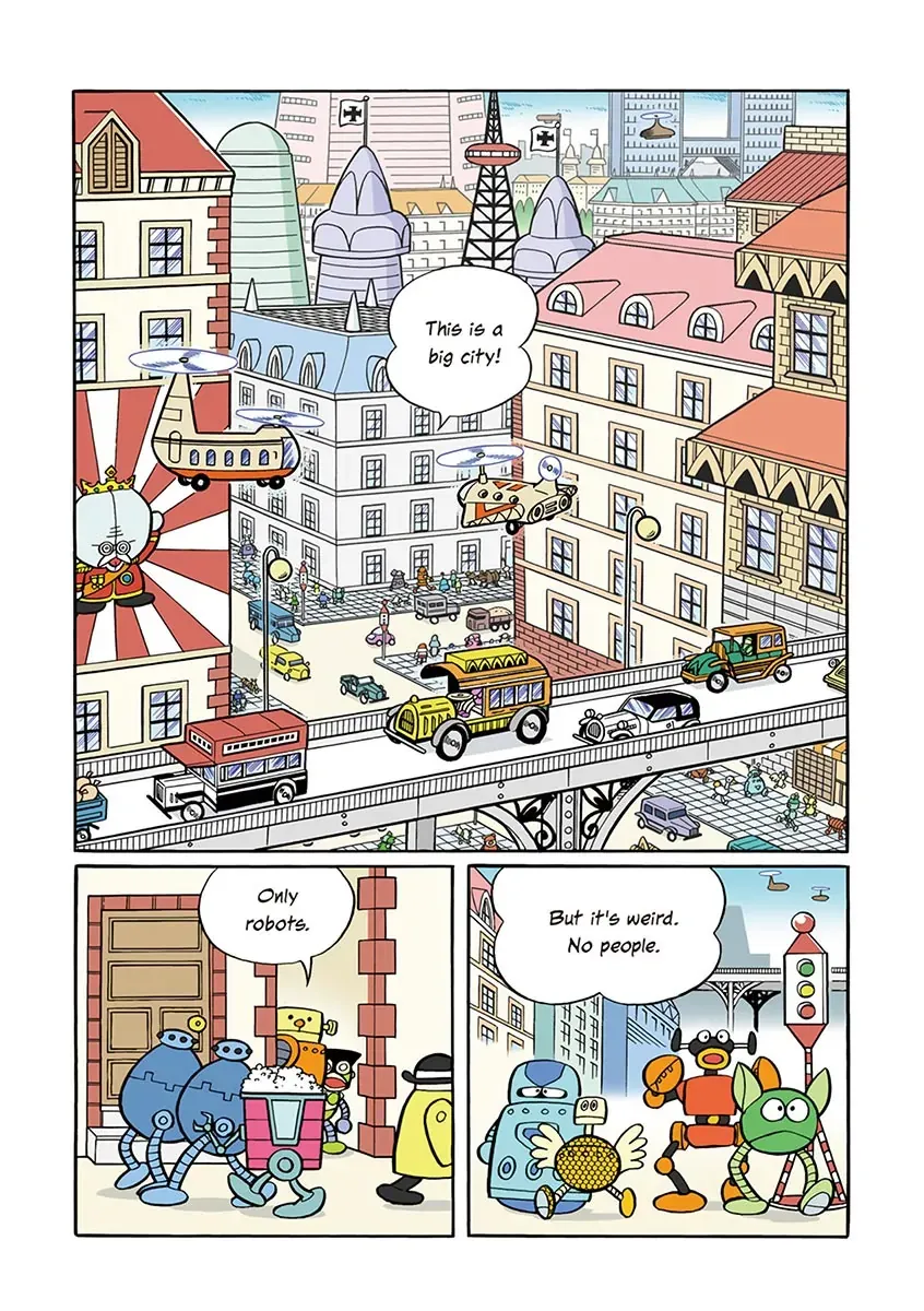 Page 121