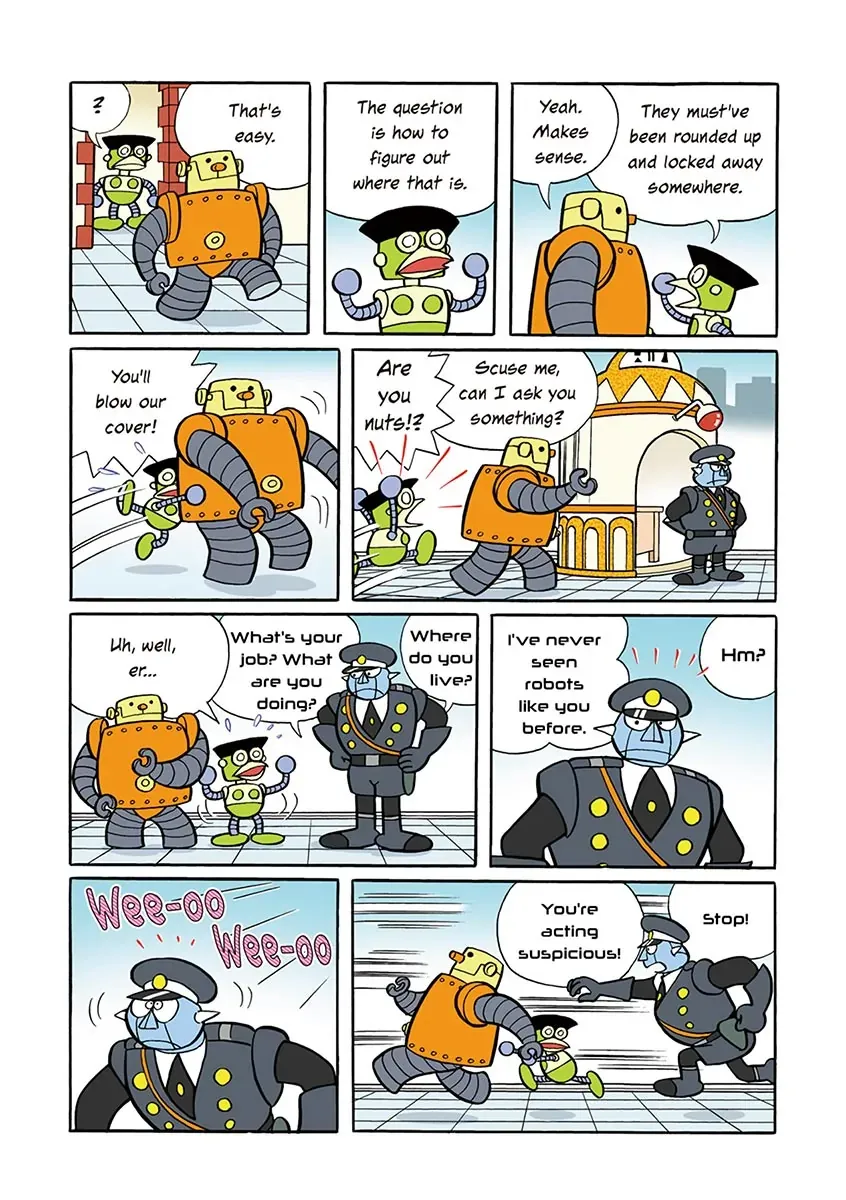 Page 122