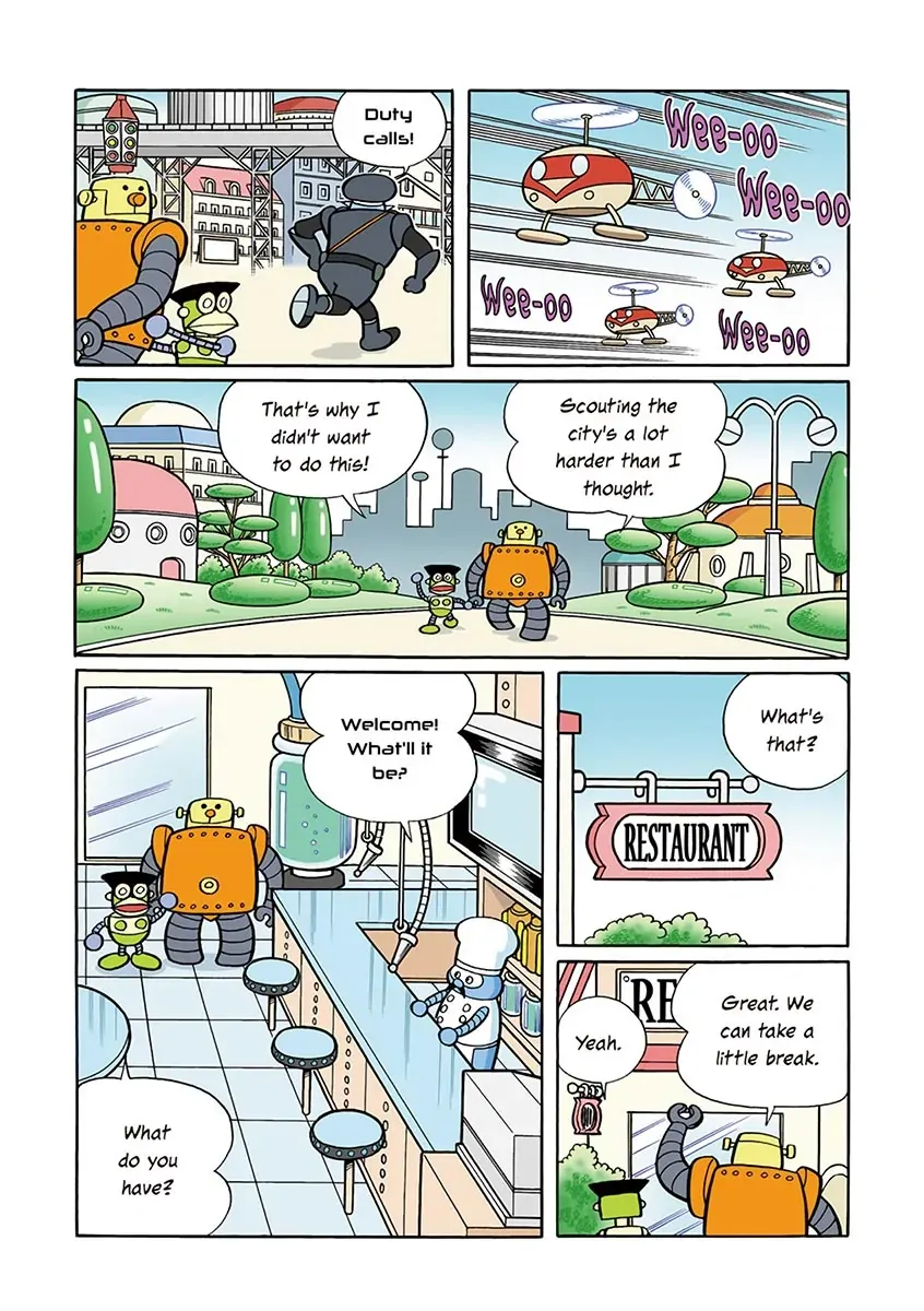 Page 123