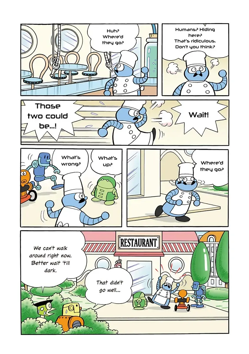 Page 125
