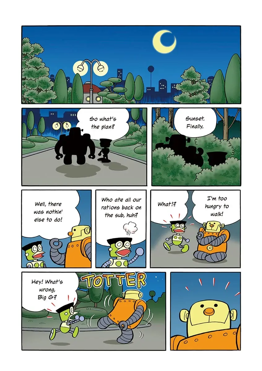 Page 126