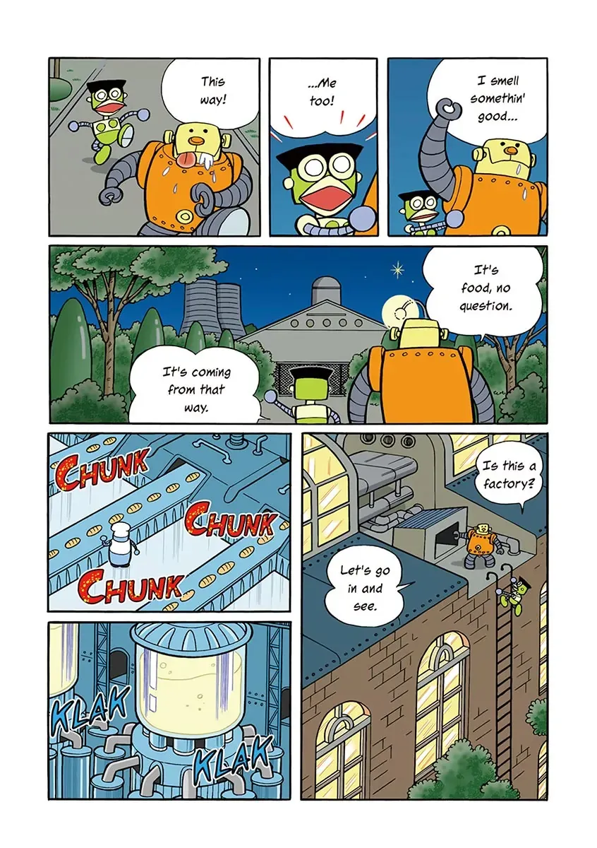 Page 127
