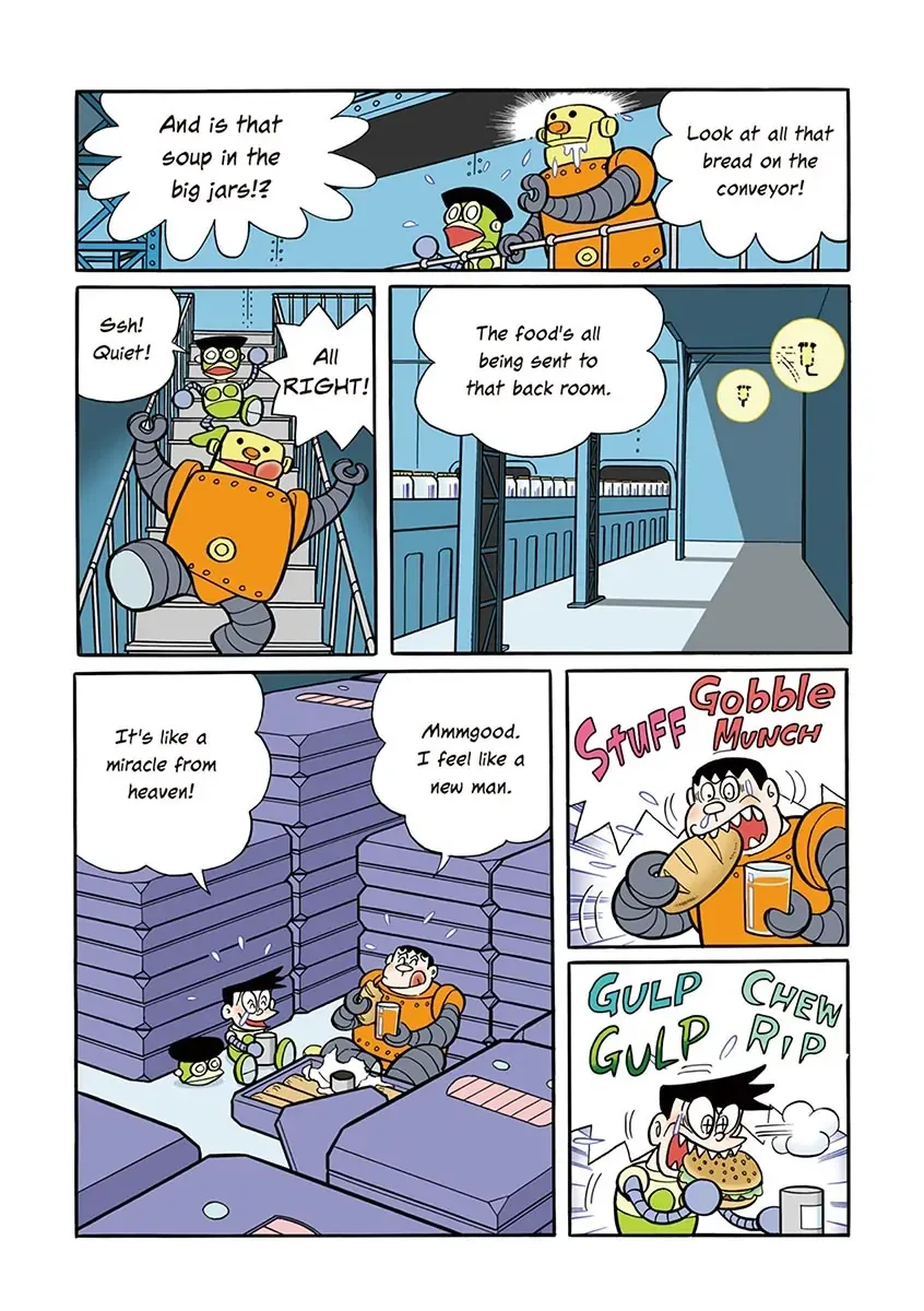 Page 128