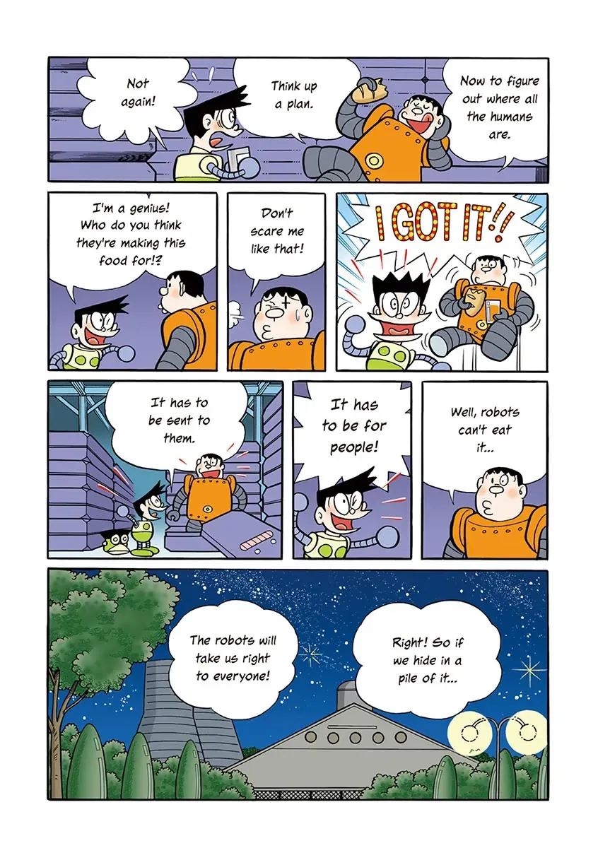 Page 129