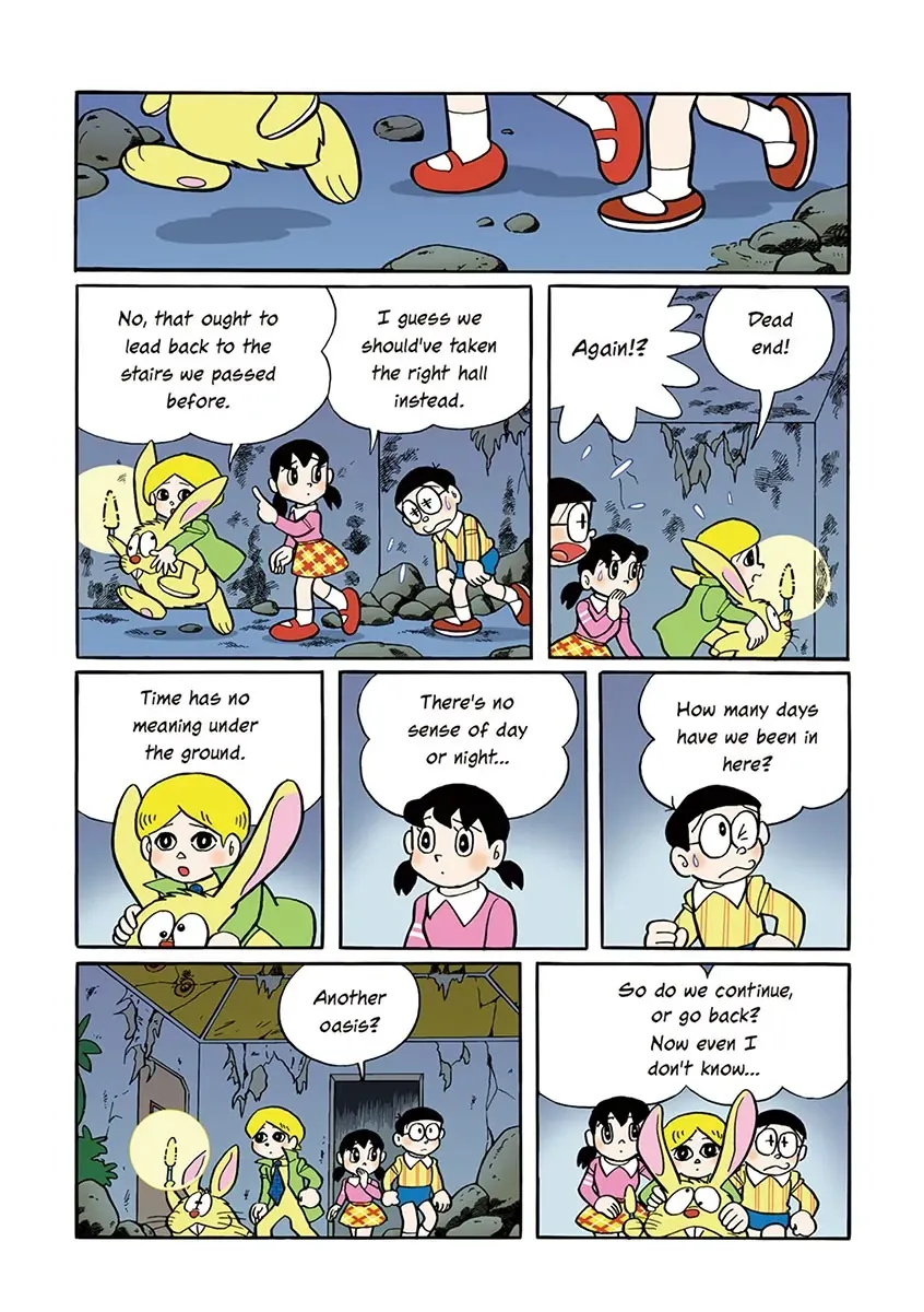 Page 130