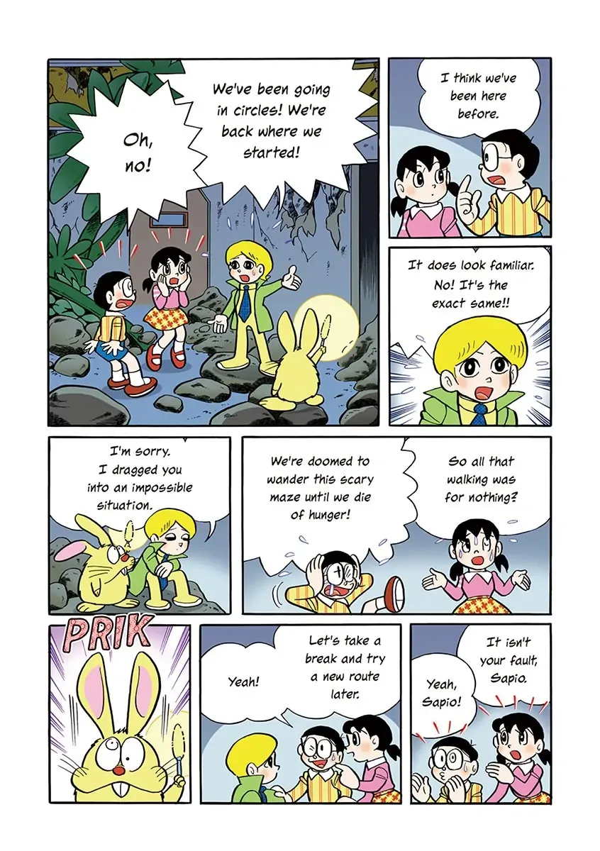 Page 131