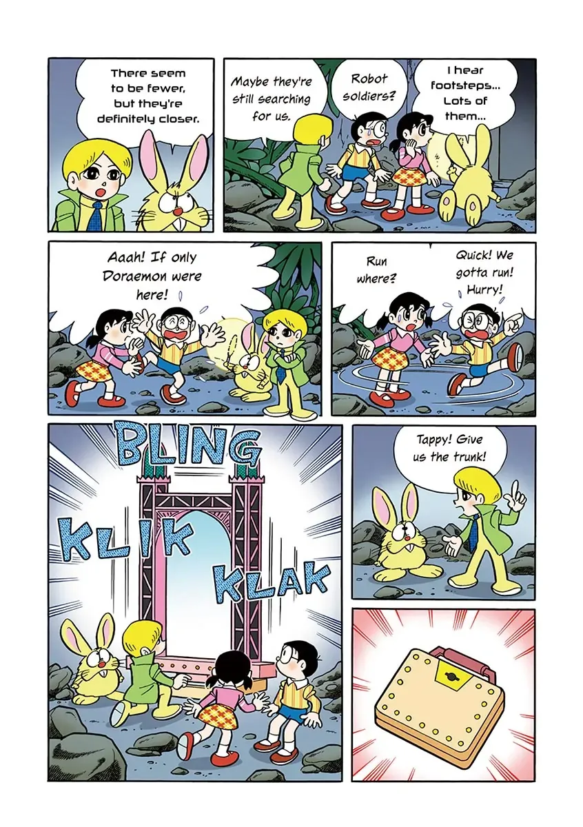 Page 132