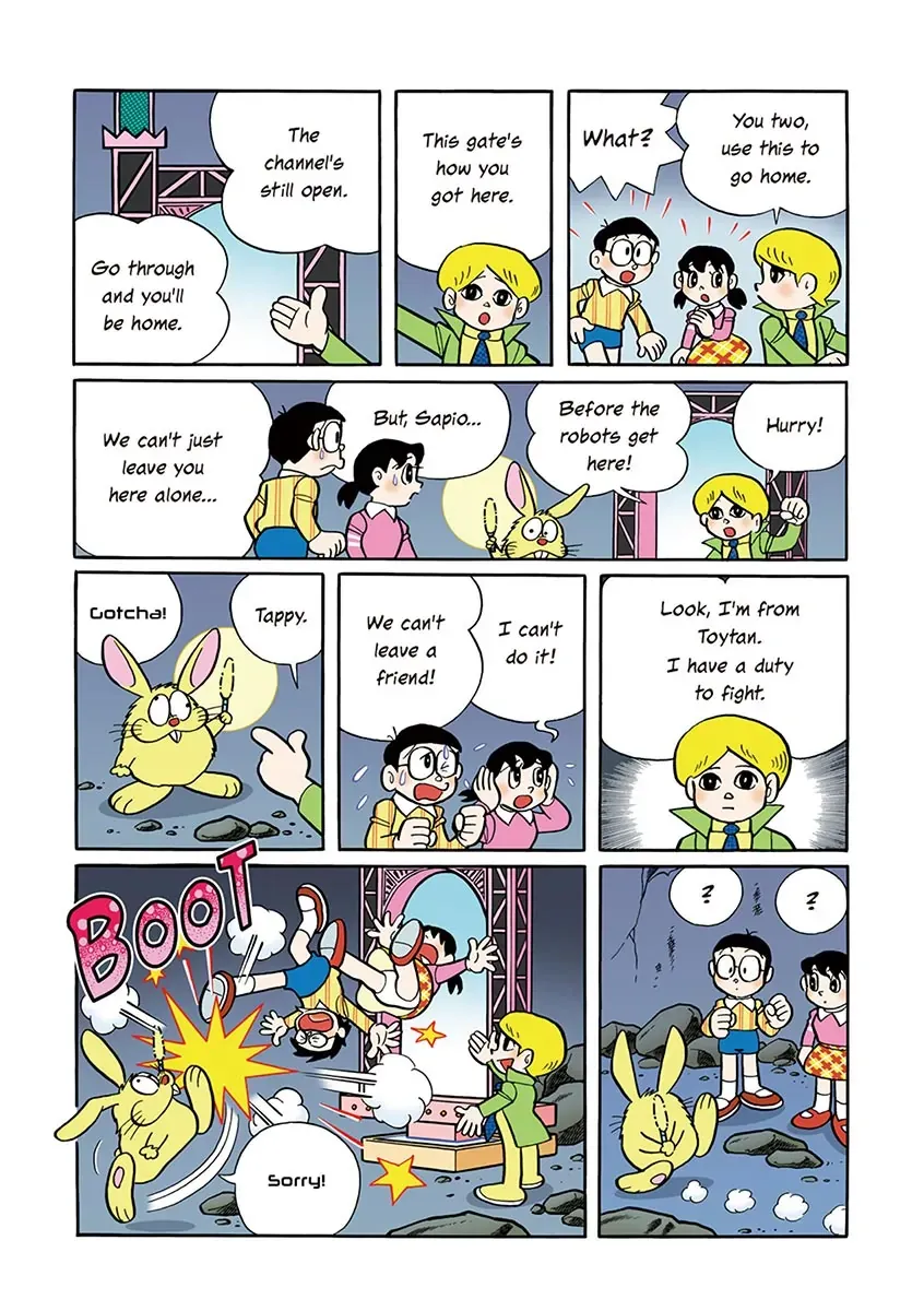 Page 133