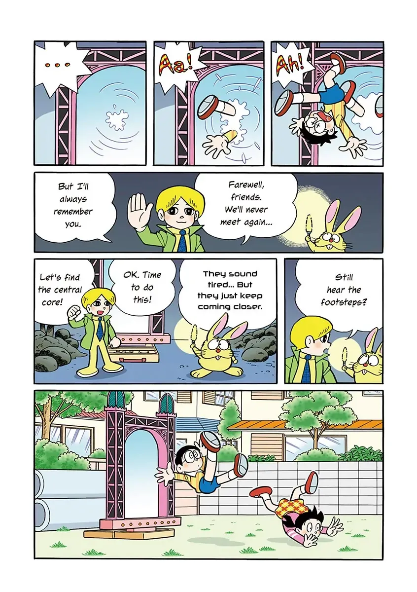 Page 134