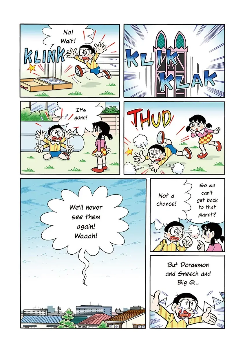 Page 135