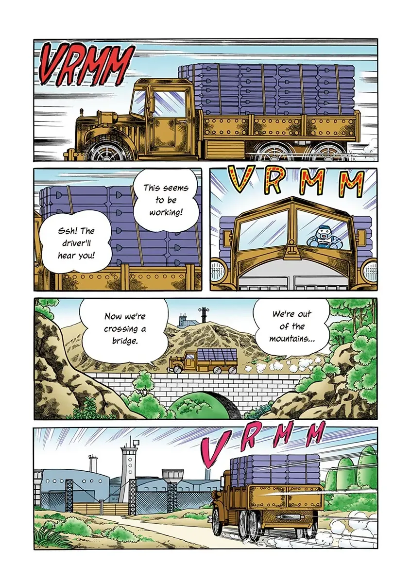 Page 136