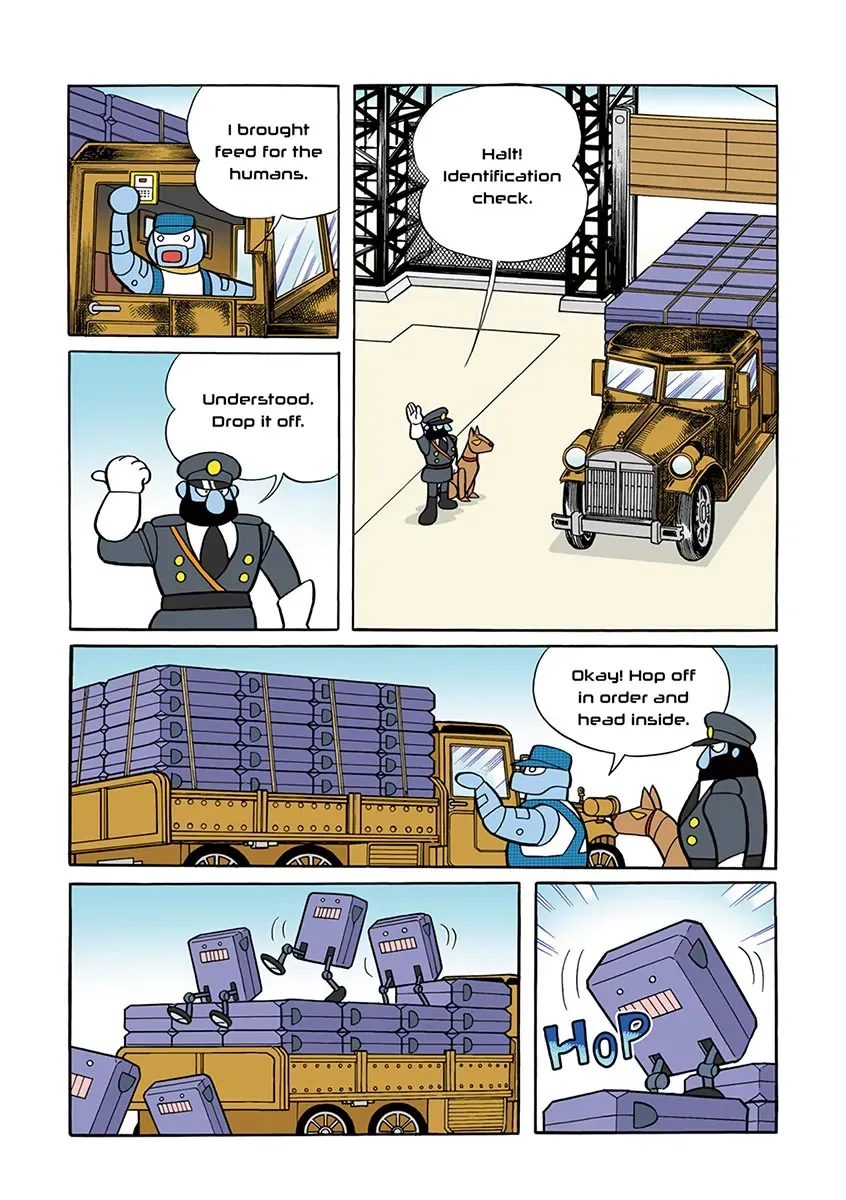 Page 137