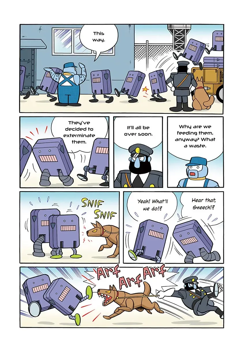 Page 138