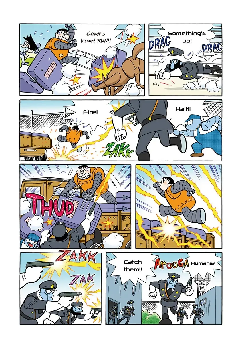Page 139