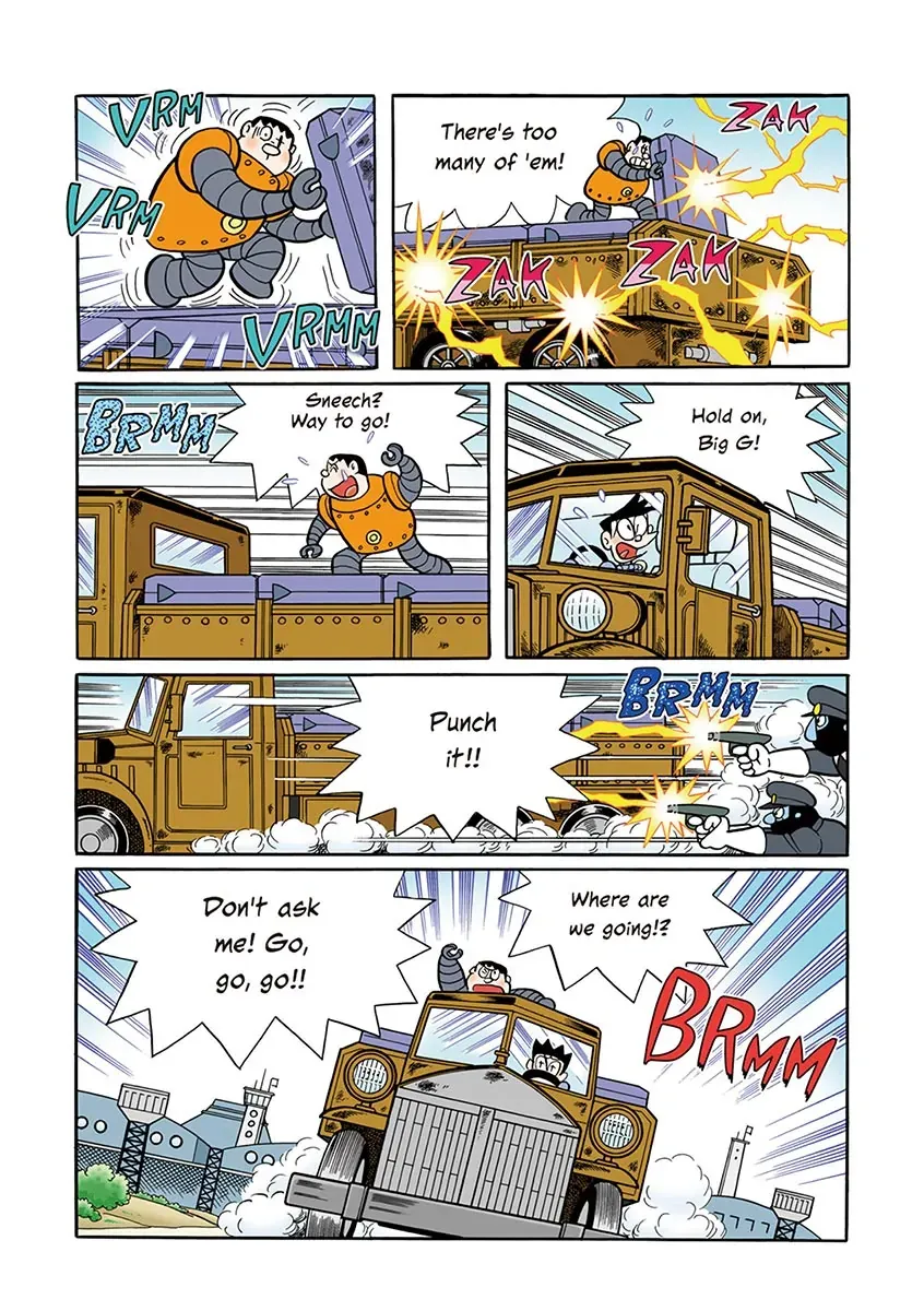 Page 140