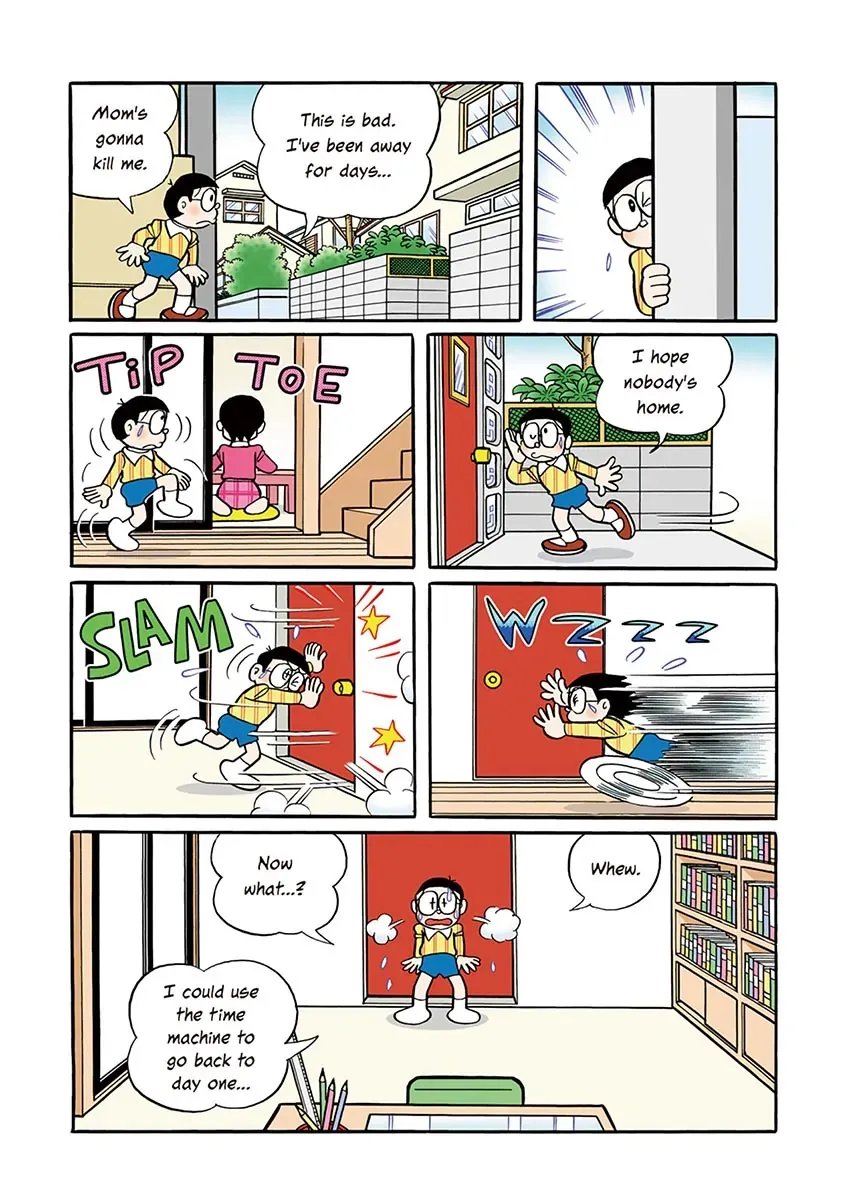 Page 141