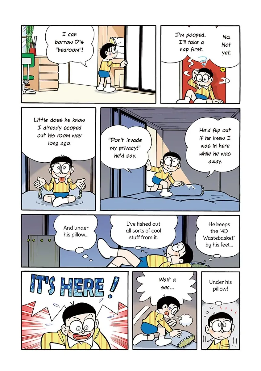 Page 142