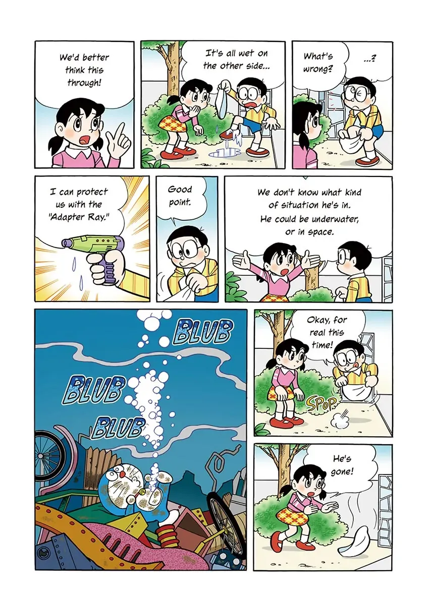 Page 144