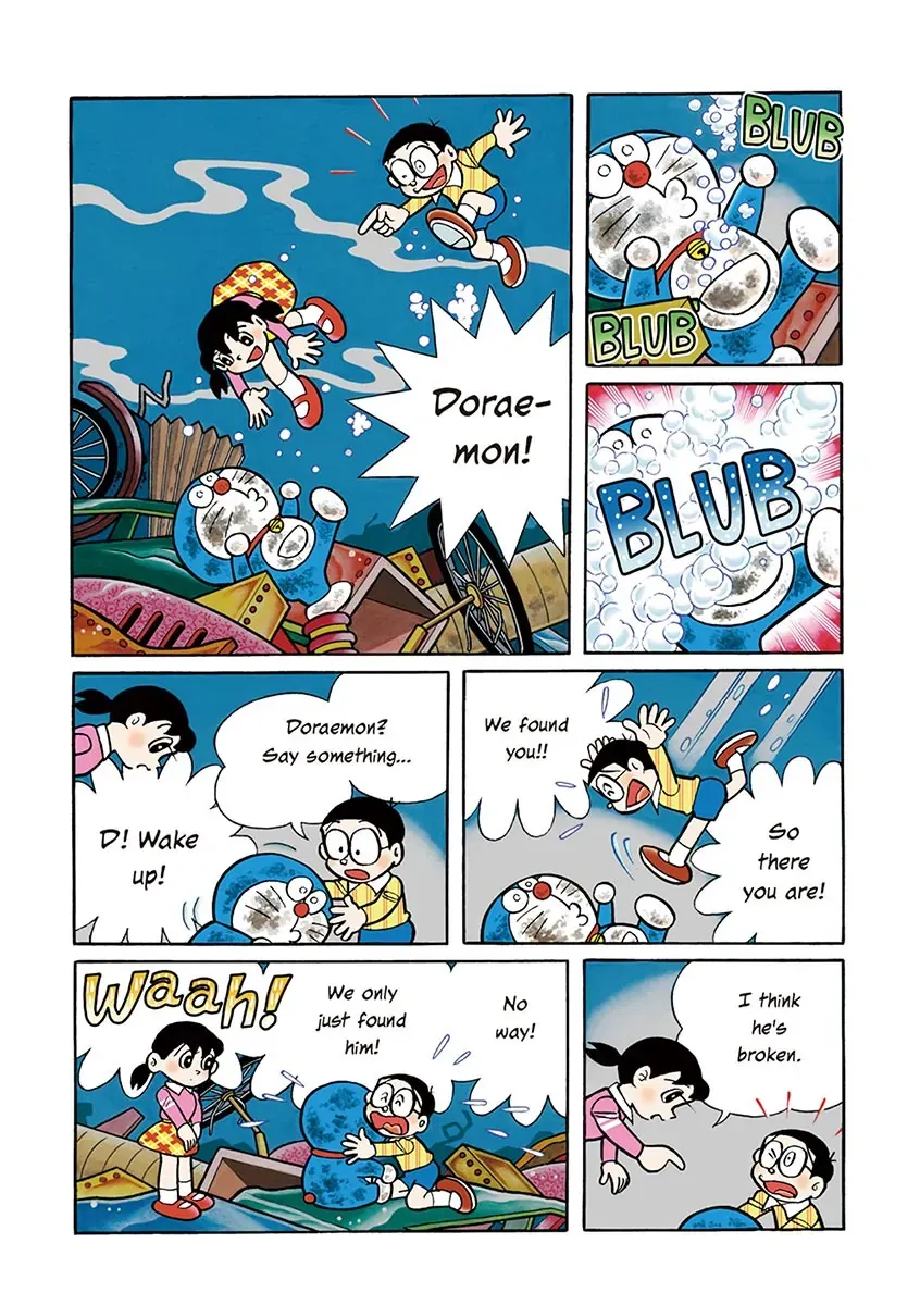 Page 145