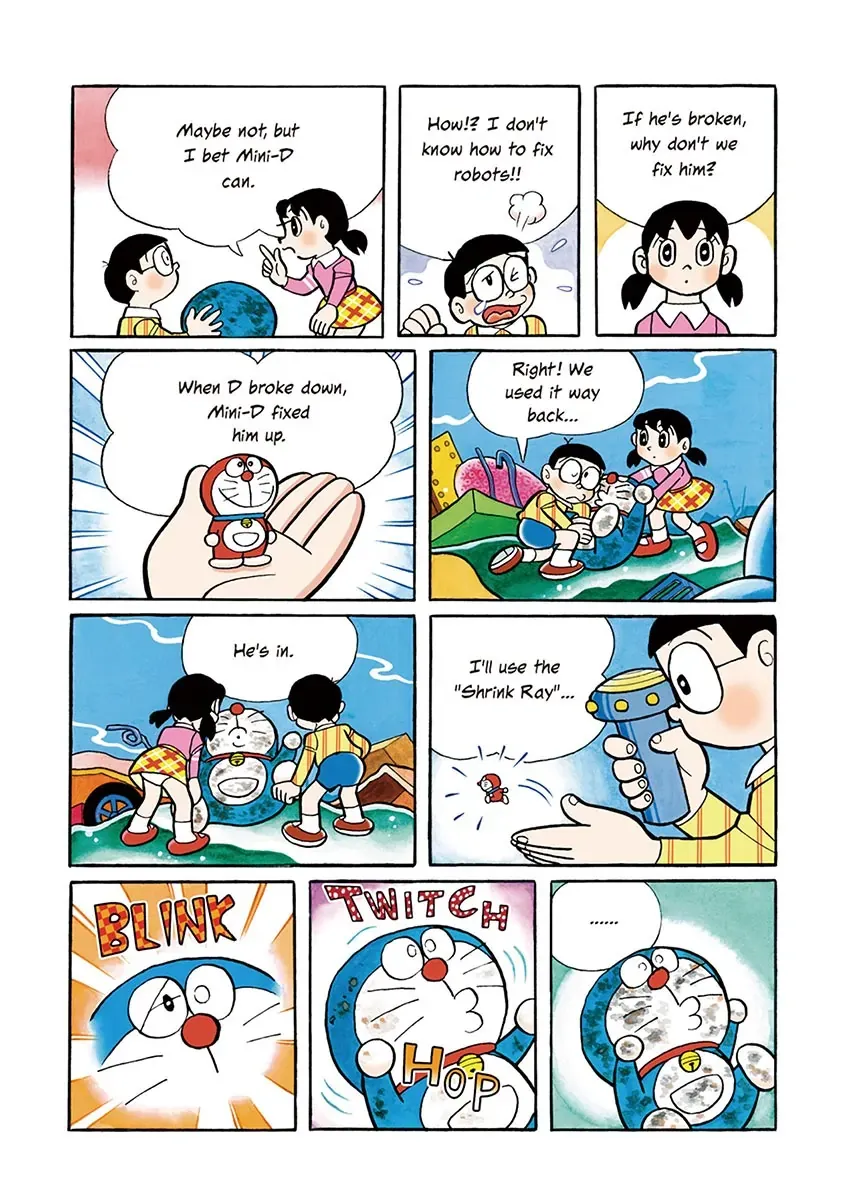 Page 146