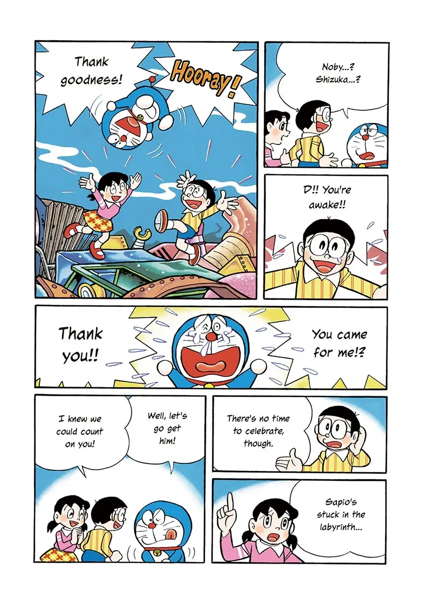 Page 147