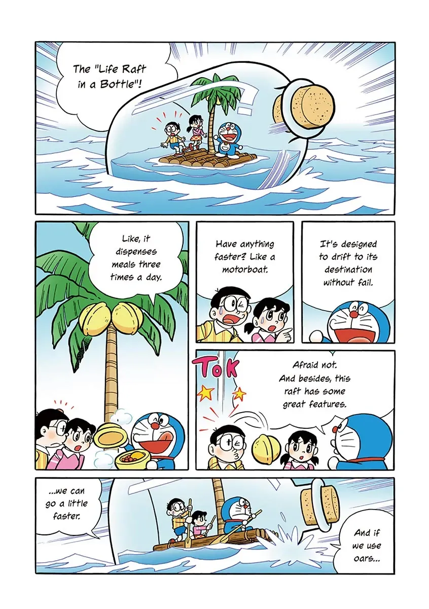 Page 148