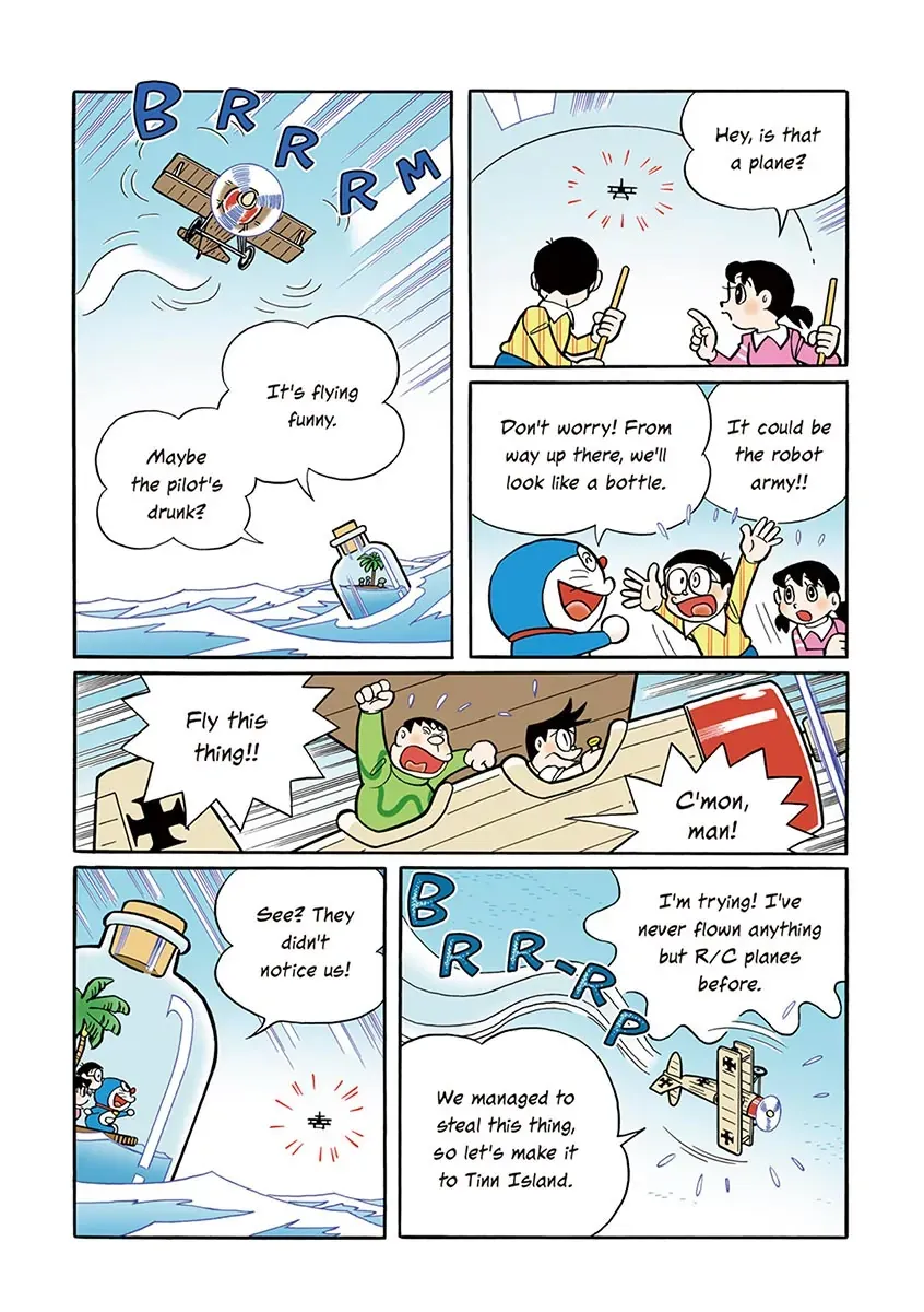 Page 150