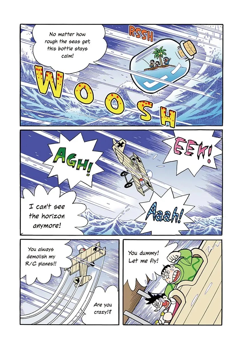 Page 151