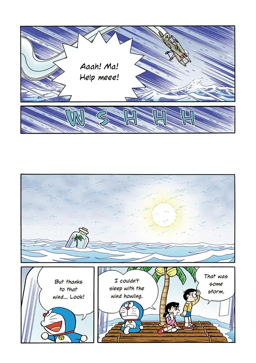 Page 152