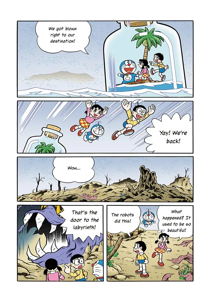 Page 153