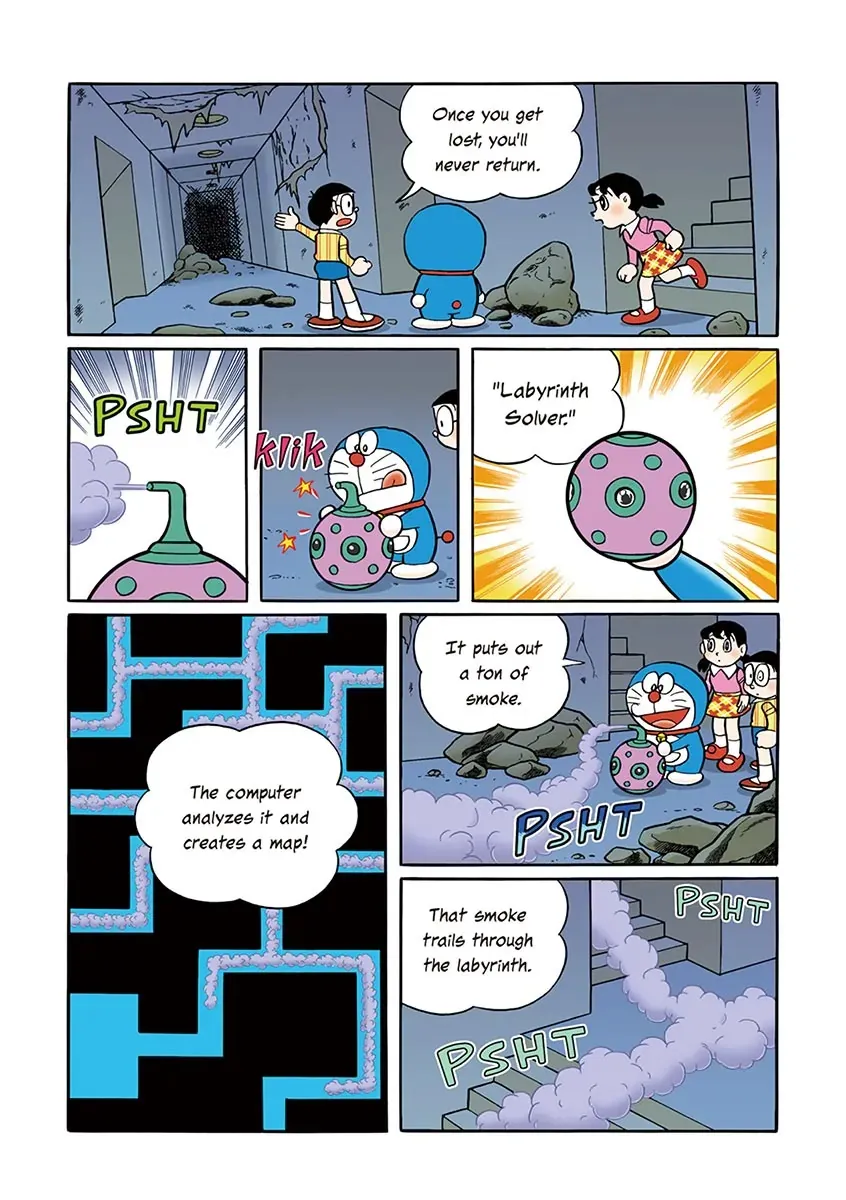Page 154