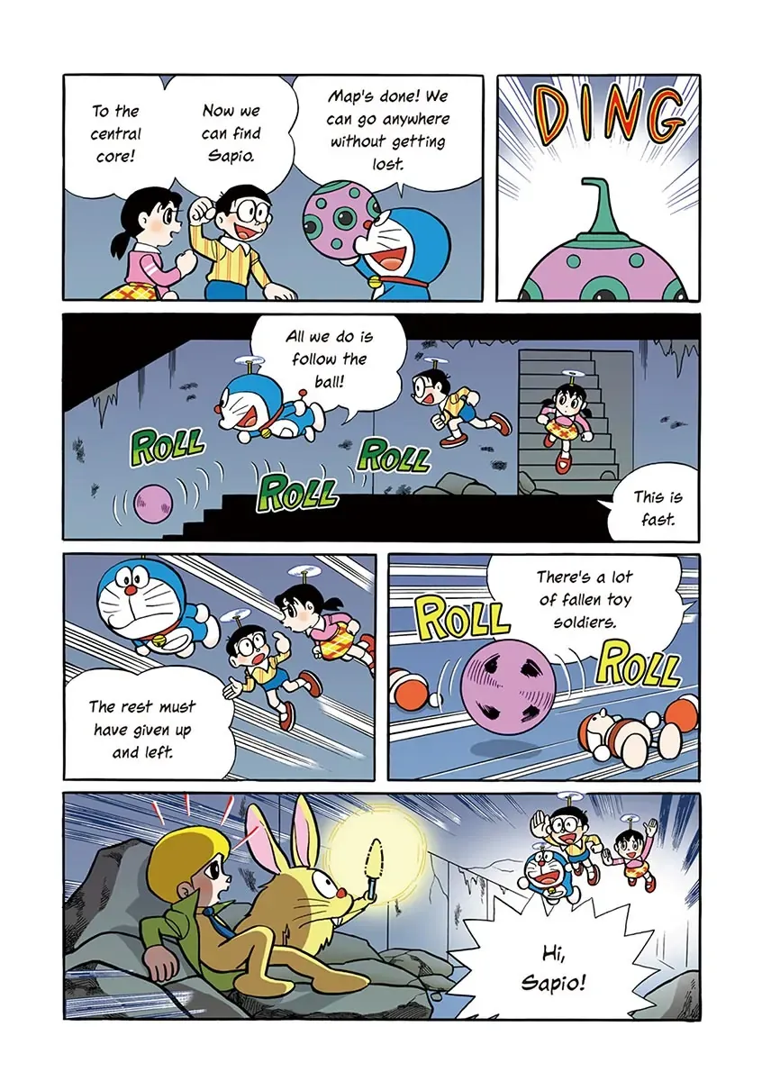 Page 155
