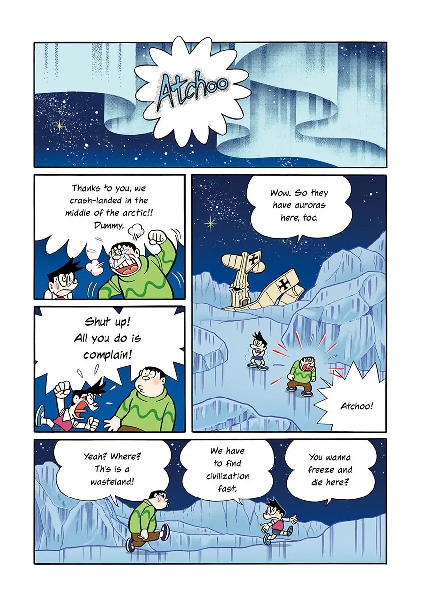 Page 156