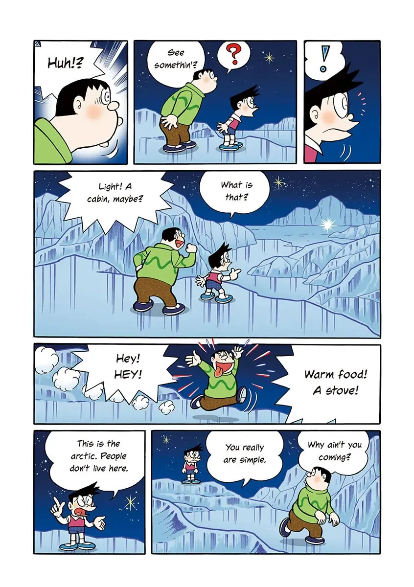 Page 157