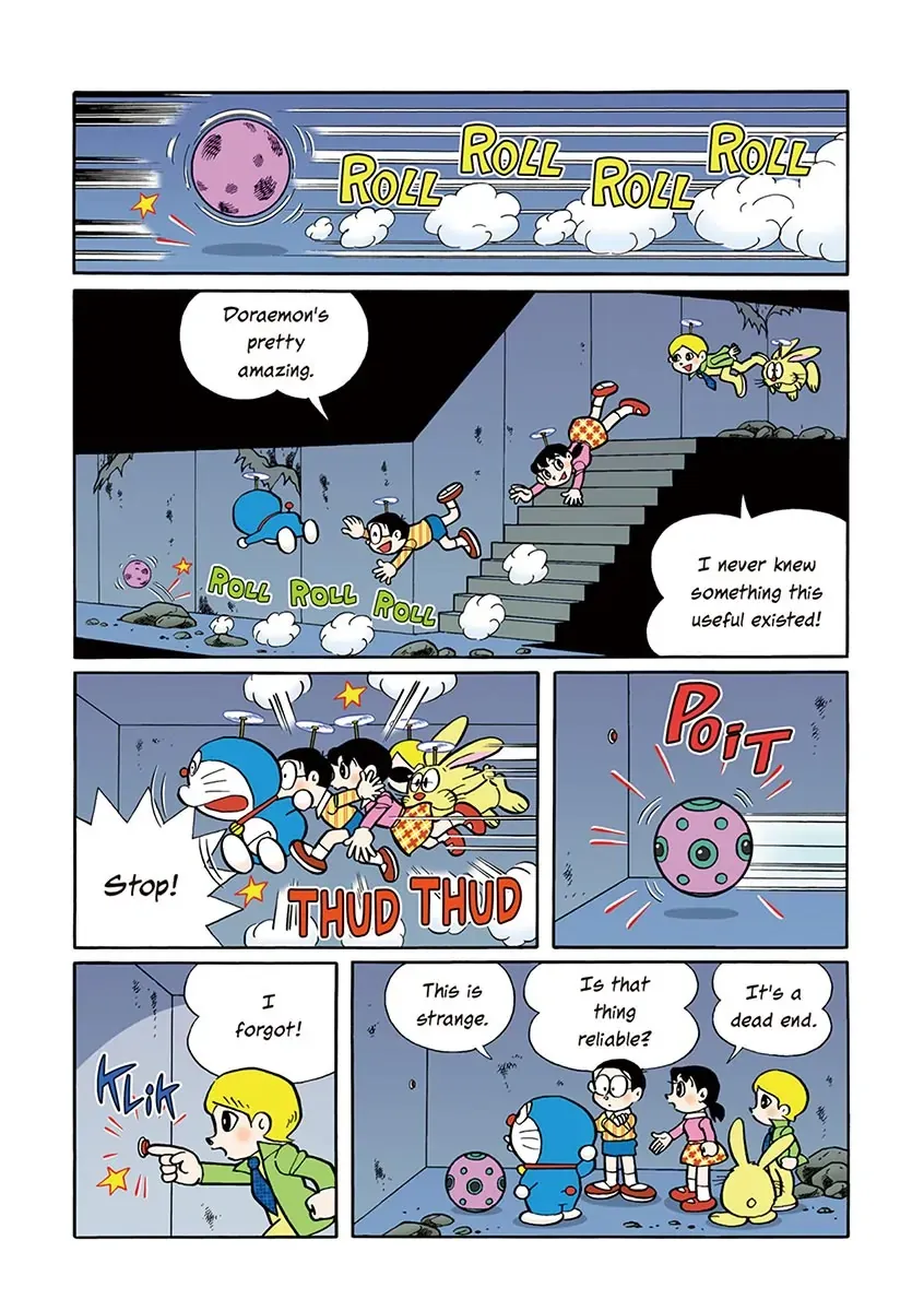 Page 160