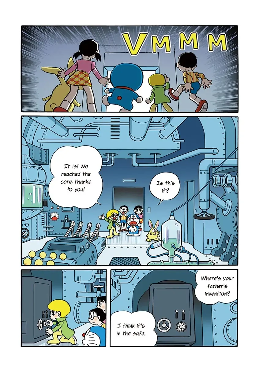 Page 161