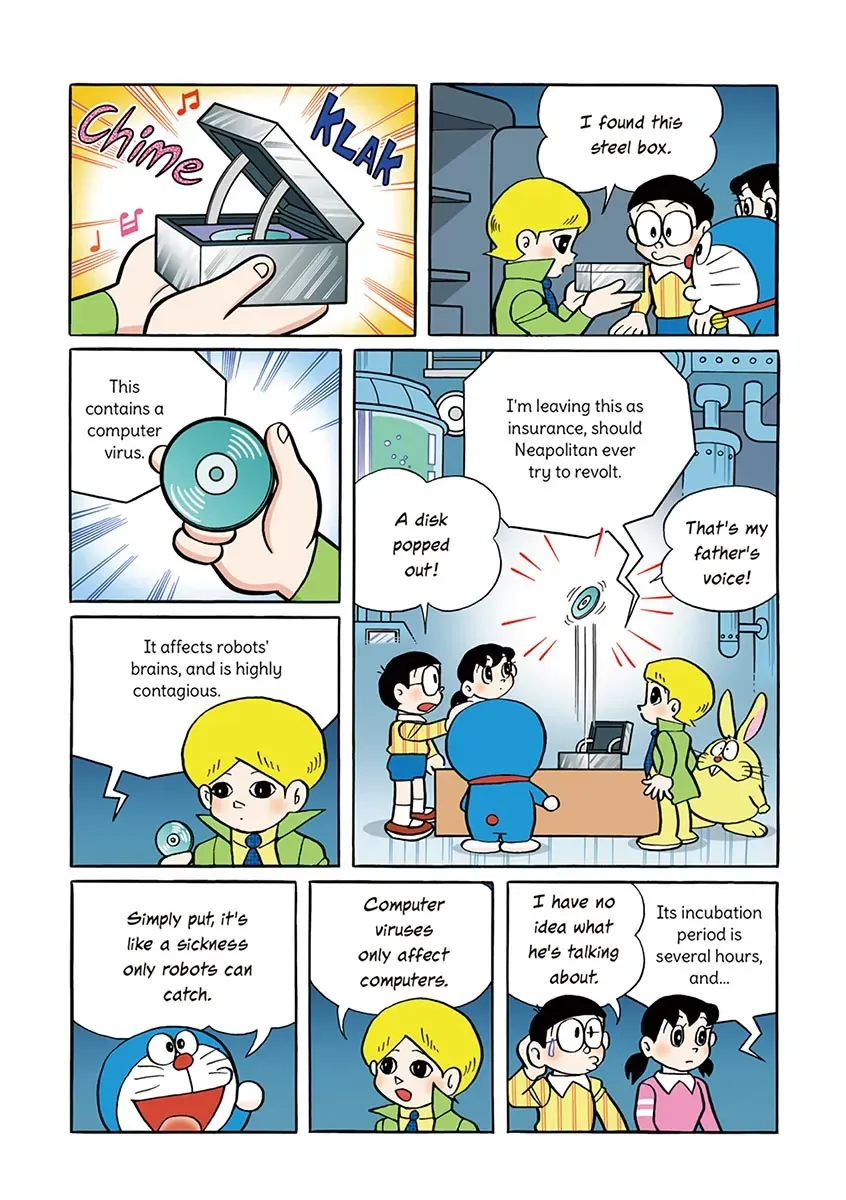 Page 162